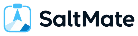 SaltMate