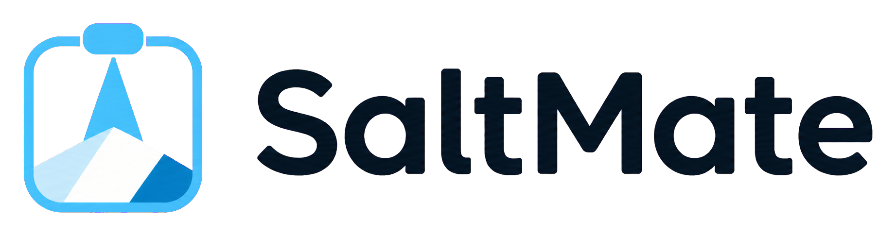 SaltMate